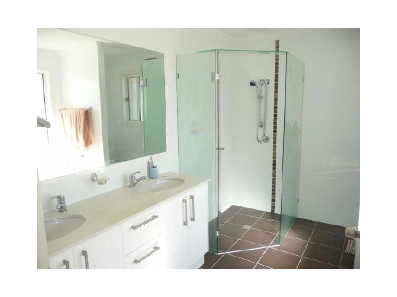 7a Vespa Crescent, Surfers Paradise QLD 4217