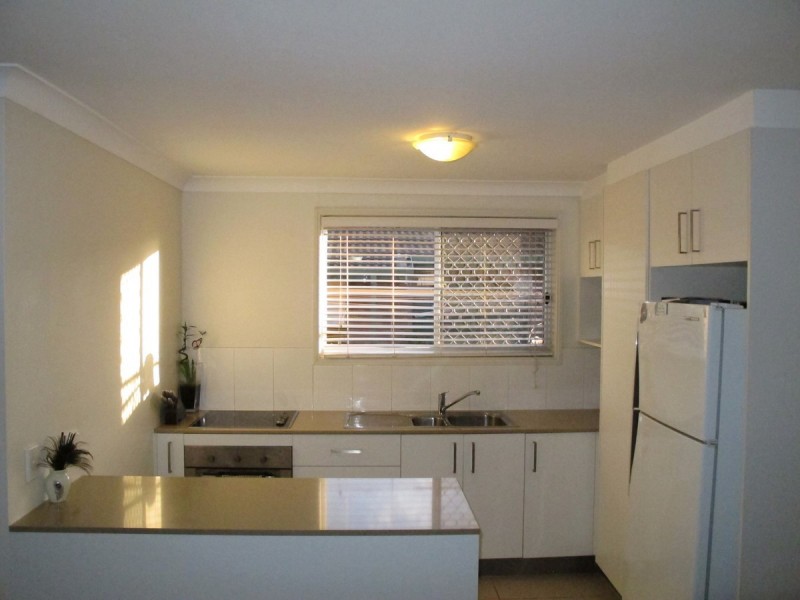 1/7 Macaw Avenue, Miami QLD 4220