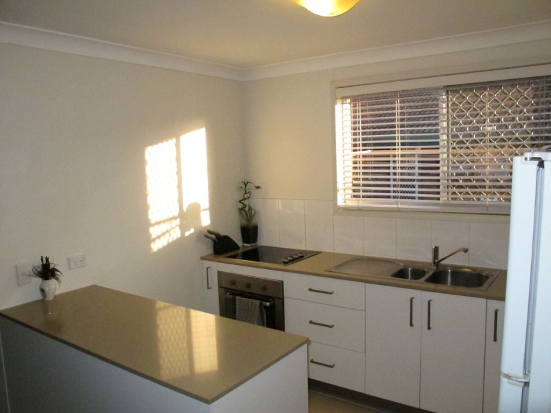 1/7 Macaw Avenue, Miami QLD 4220