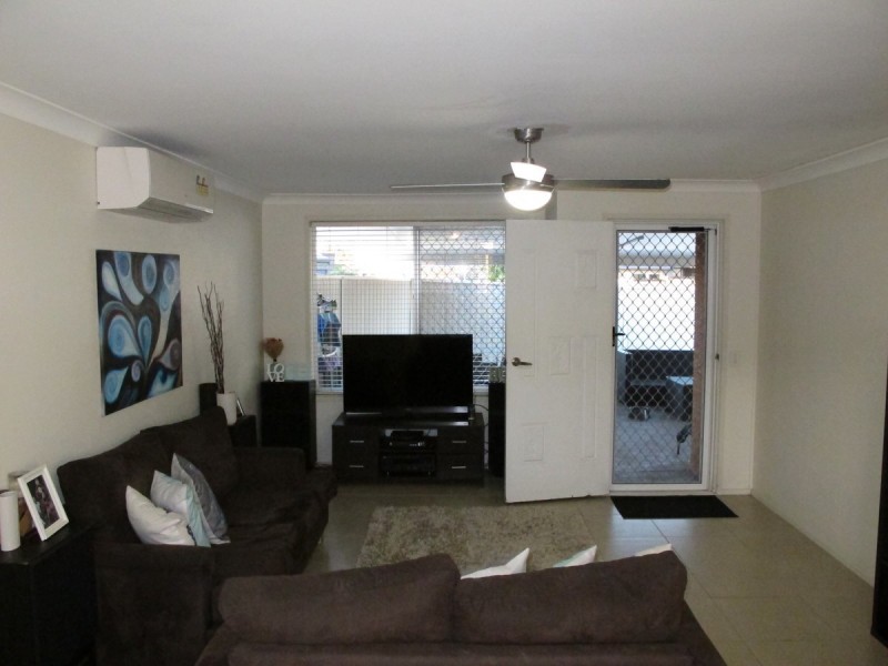 1/7 Macaw Avenue, Miami QLD 4220