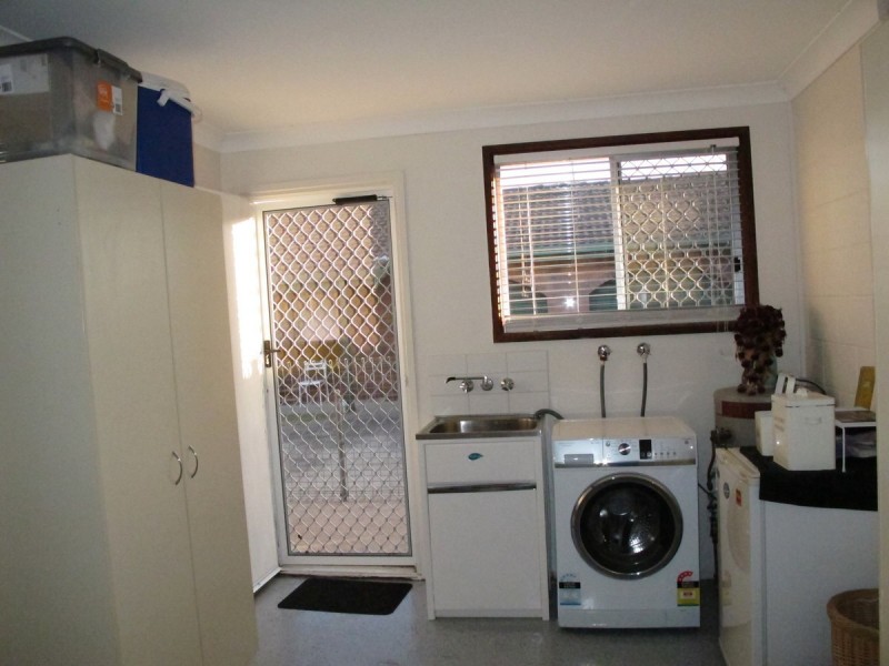 1/7 Macaw Avenue, Miami QLD 4220