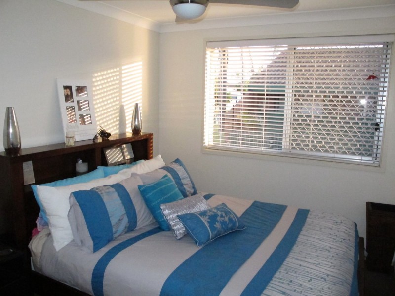 1/7 Macaw Avenue, Miami QLD 4220