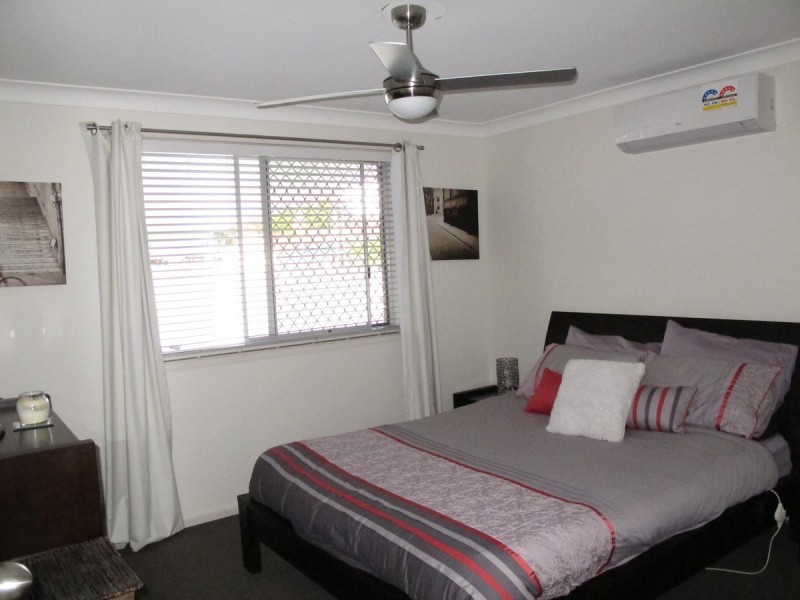 1/7 Macaw Avenue, Miami QLD 4220