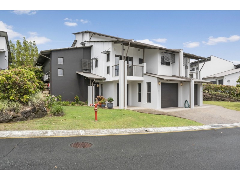 12/364 Gilston Road, Gilston QLD 4211