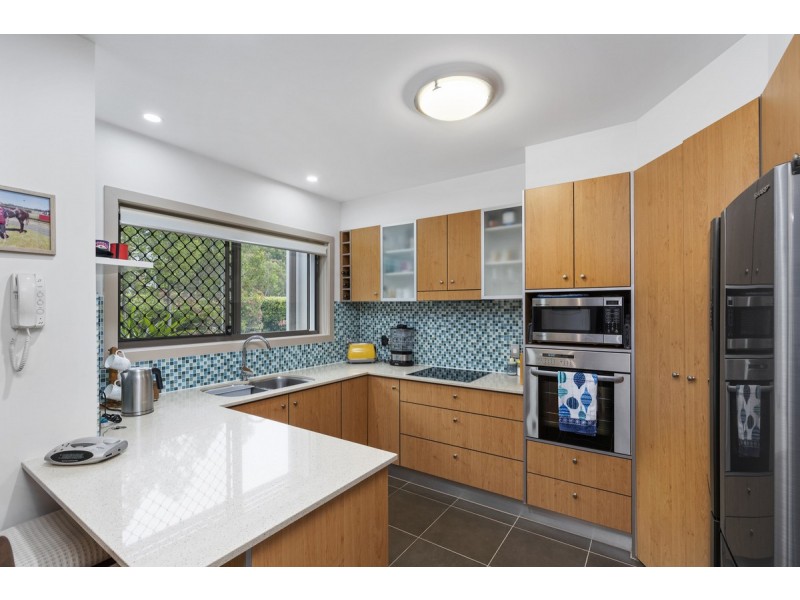 12/364 Gilston Road, Gilston QLD 4211