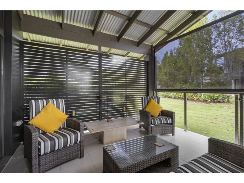 12/364 Gilston Road, Gilston QLD 4211