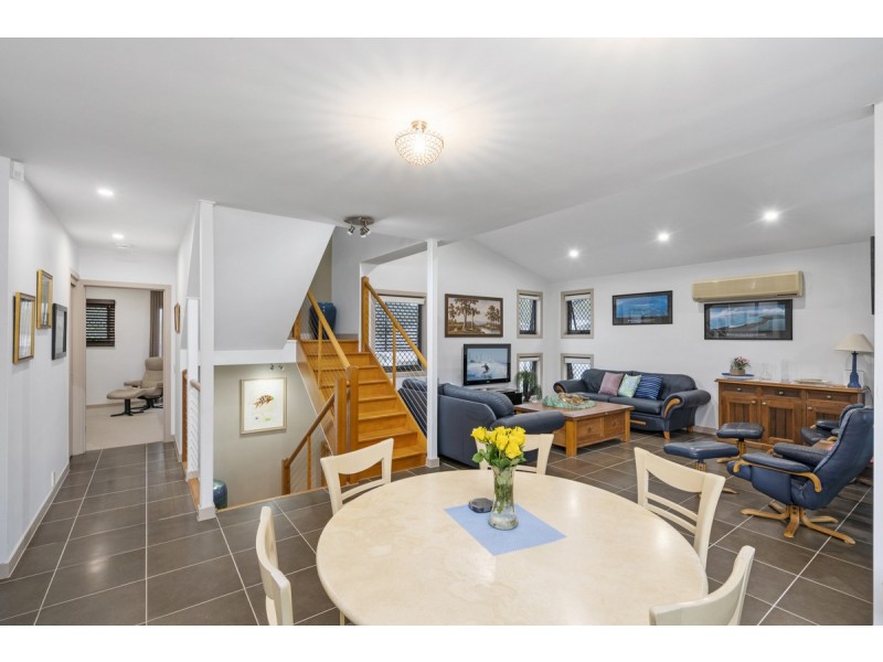 12/364 Gilston Road, Gilston QLD 4211