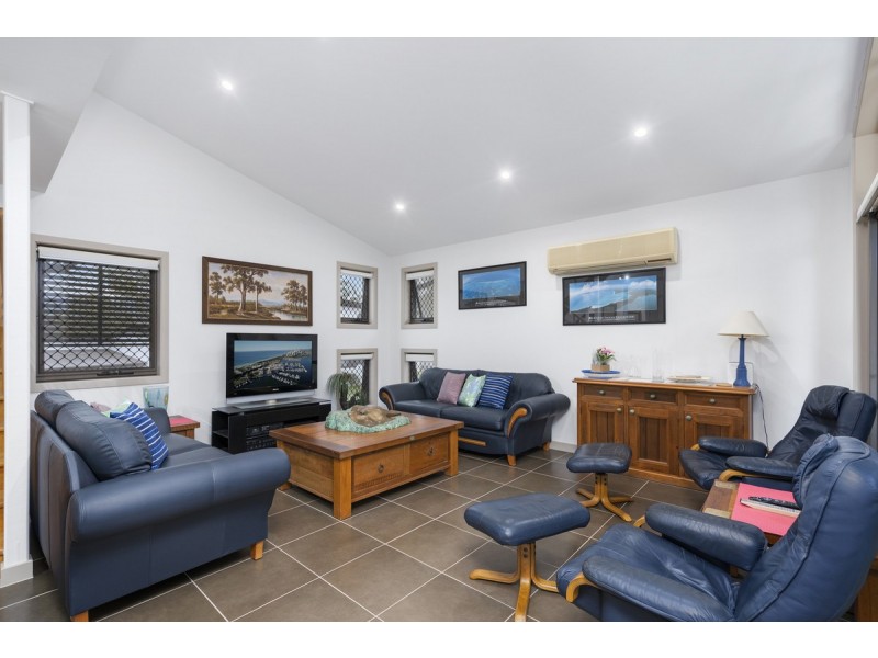 12/364 Gilston Road, Gilston QLD 4211