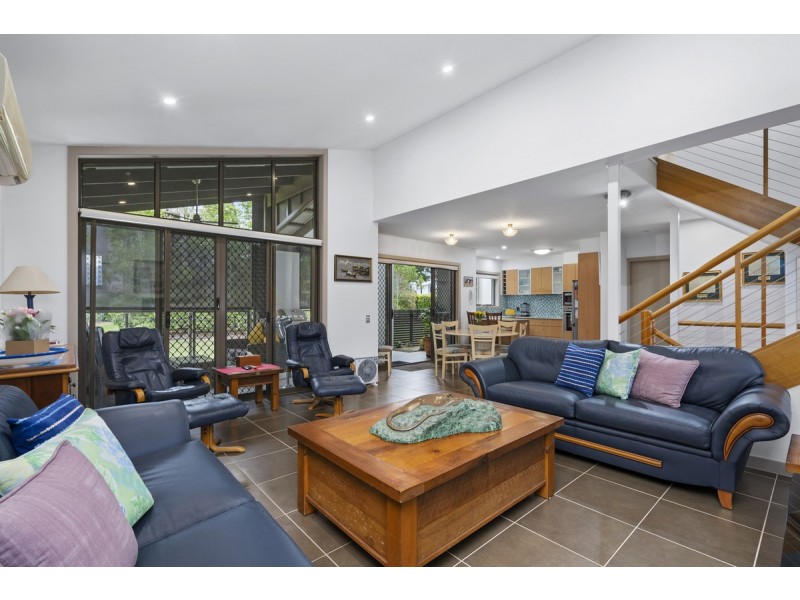 12/364 Gilston Road, Gilston QLD 4211