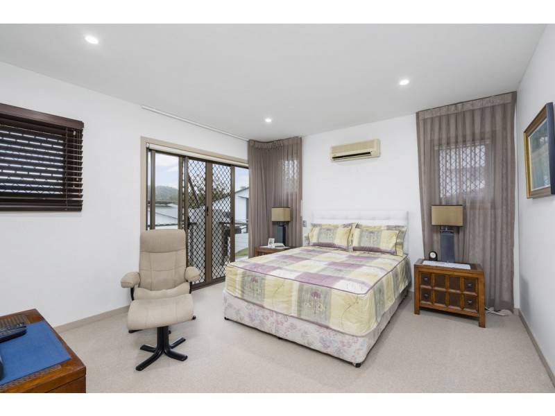 12/364 Gilston Road, Gilston QLD 4211