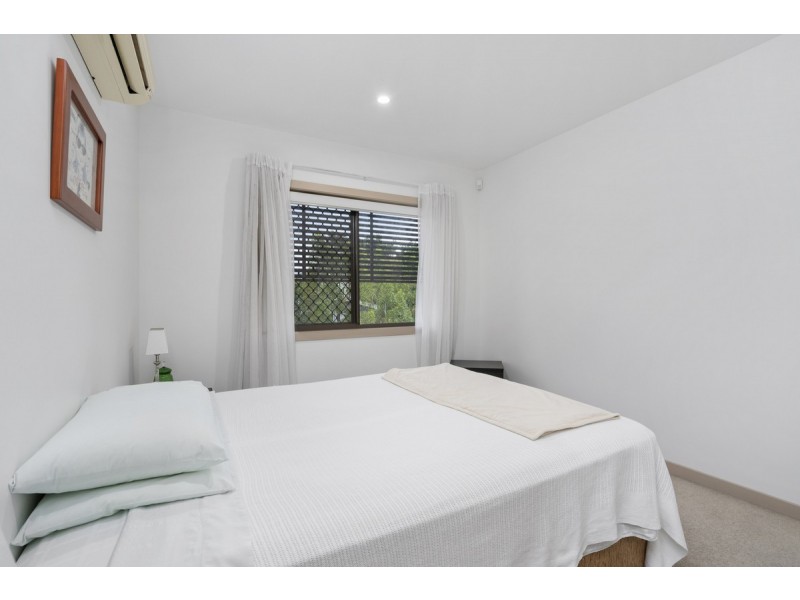 12/364 Gilston Road, Gilston QLD 4211