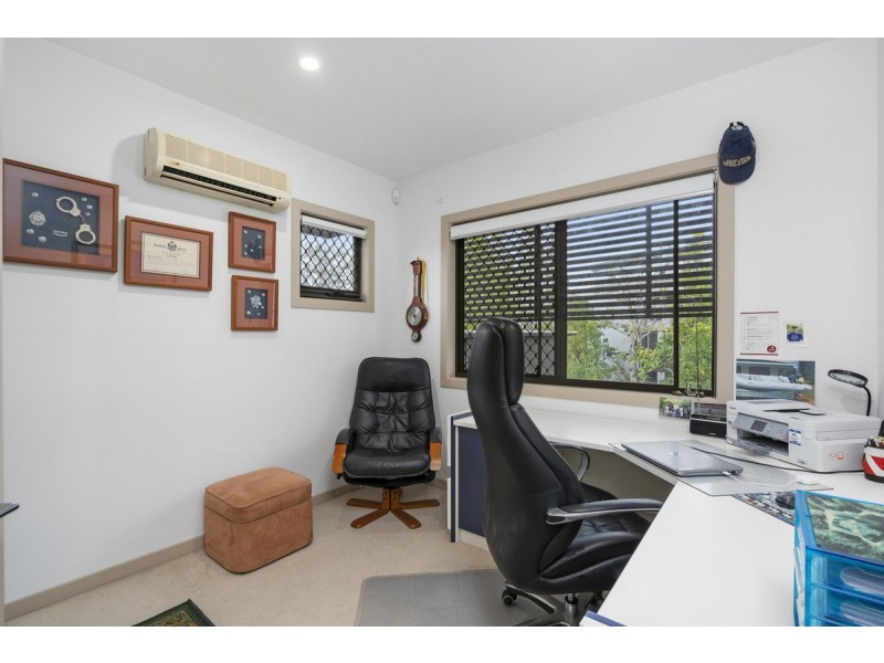 12/364 Gilston Road, Gilston QLD 4211