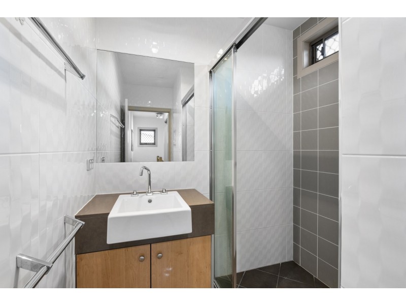 12/364 Gilston Road, Gilston QLD 4211