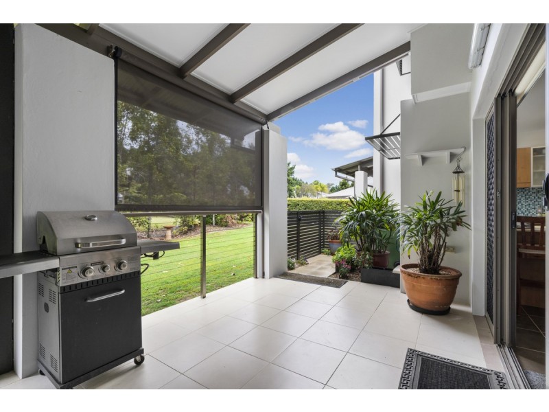 12/364 Gilston Road, Gilston QLD 4211