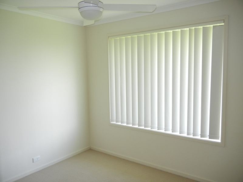 20 Murev Way, Carrara QLD 4211