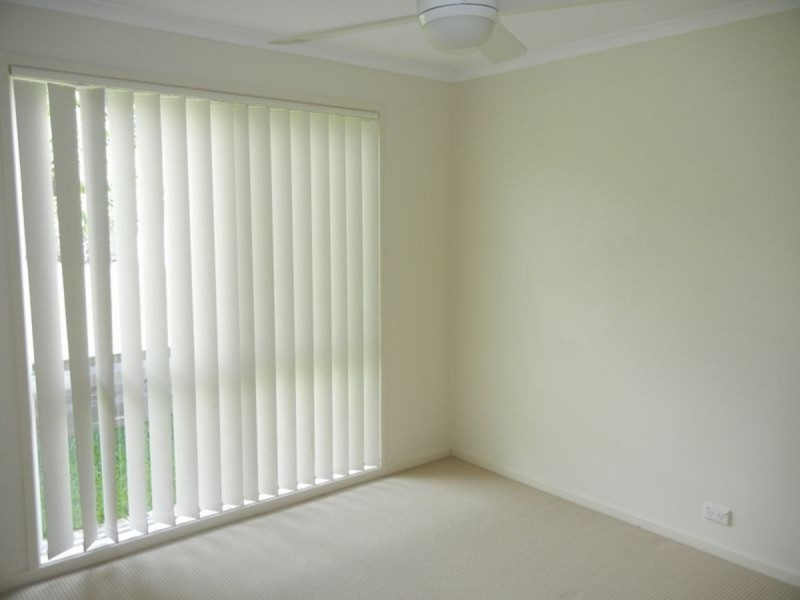 20 Murev Way, Carrara QLD 4211