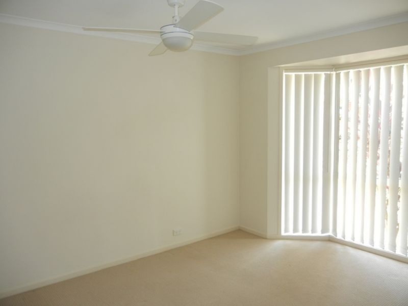 20 Murev Way, Carrara QLD 4211