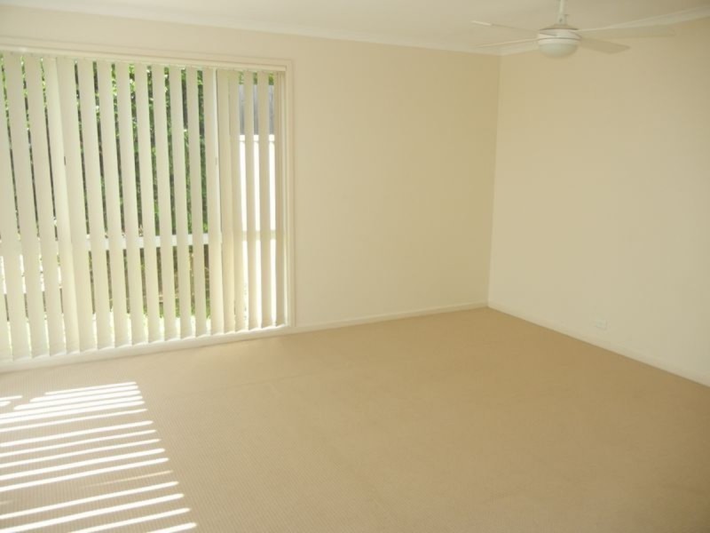 20 Murev Way, Carrara QLD 4211