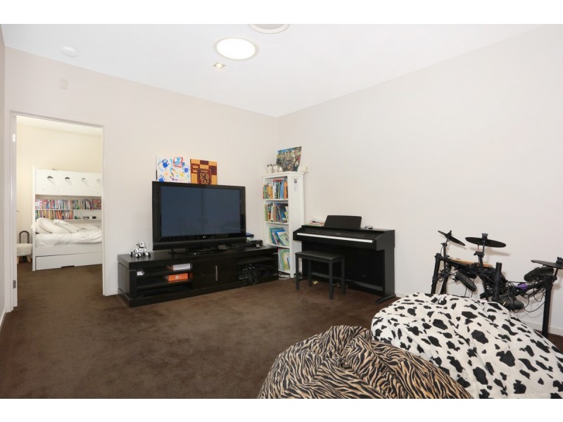 5020a Riverwood Grove, Benowa QLD 4217