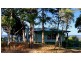 49 Macrozamia Drive, Clagiraba QLD 4211