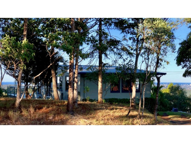 49 Macrozamia Drive, Clagiraba QLD 4211