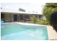 8 Anglo Court, Nerang QLD 4211