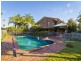 7 Onyx Court, Carrara QLD 4211