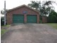 7 Onyx Court, Carrara QLD 4211
