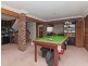 7 Onyx Court, Carrara QLD 4211