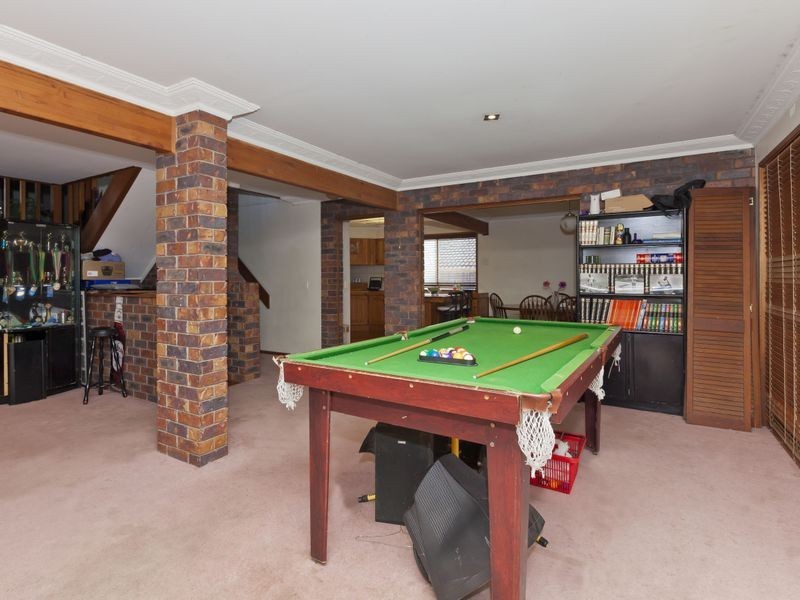 7 Onyx Court, Carrara QLD 4211