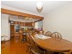 7 Onyx Court, Carrara QLD 4211