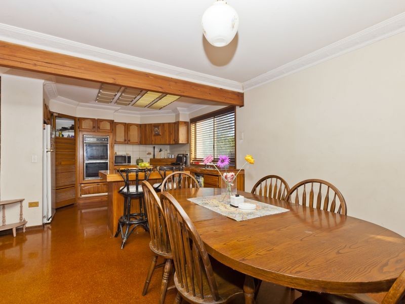 7 Onyx Court, Carrara QLD 4211