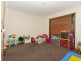 7 Onyx Court, Carrara QLD 4211