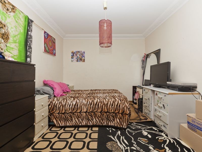7 Onyx Court, Carrara QLD 4211