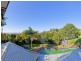 7 Onyx Court, Carrara QLD 4211