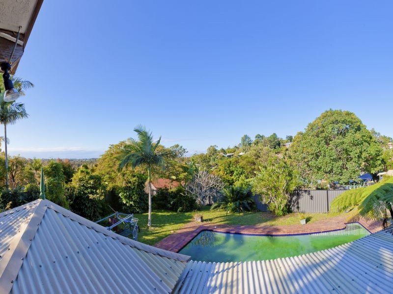7 Onyx Court, Carrara QLD 4211
