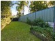 7 Onyx Court, Carrara QLD 4211