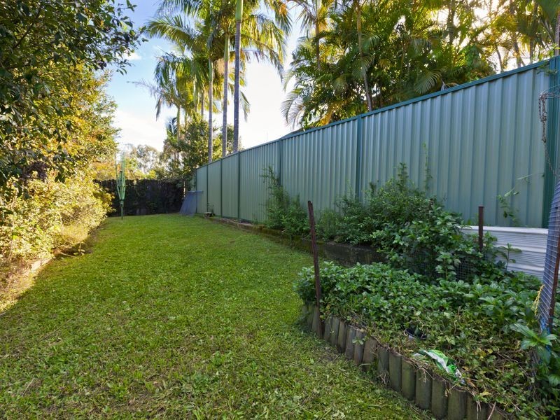 7 Onyx Court, Carrara QLD 4211