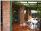 7 Onyx Court, Carrara QLD 4211