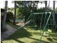 7 Onyx Court, Carrara QLD 4211