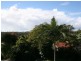 7 Onyx Court, Carrara QLD 4211