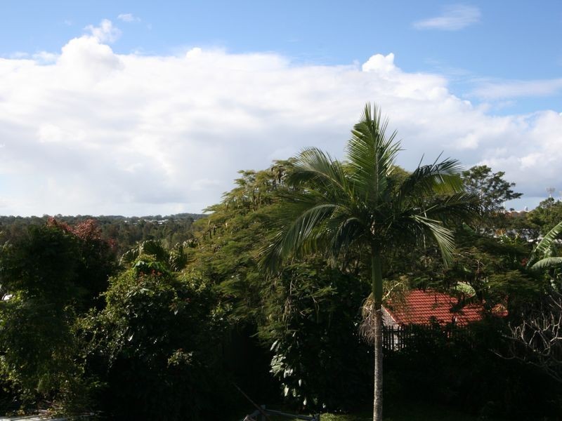 7 Onyx Court, Carrara QLD 4211