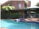 7 Onyx Court, Carrara QLD 4211
