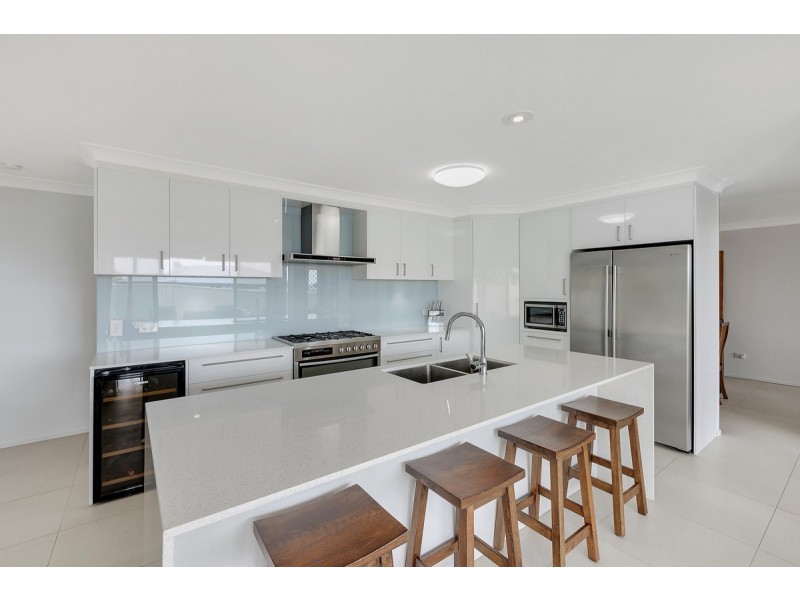 31 Michelmore Road, Carrara QLD 4211