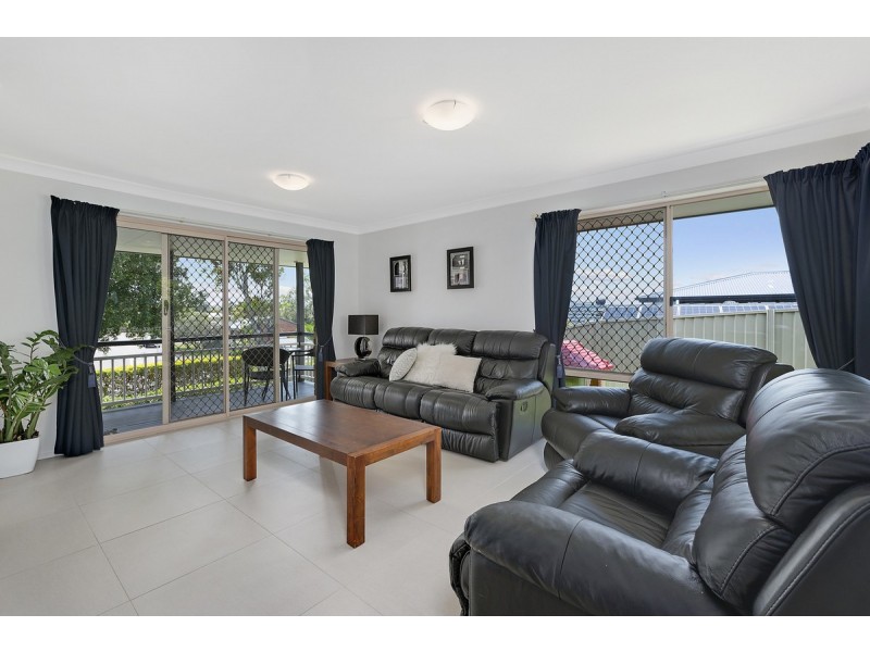 31 Michelmore Road, Carrara QLD 4211