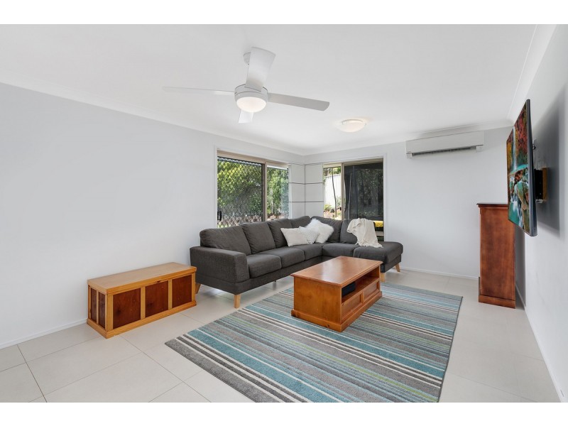 31 Michelmore Road, Carrara QLD 4211