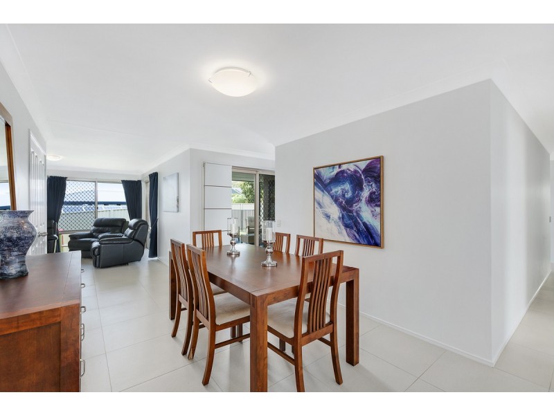 31 Michelmore Road, Carrara QLD 4211