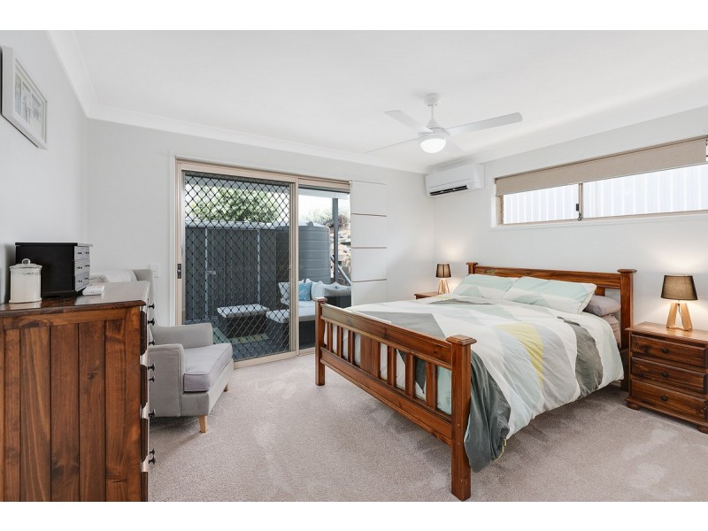 31 Michelmore Road, Carrara QLD 4211