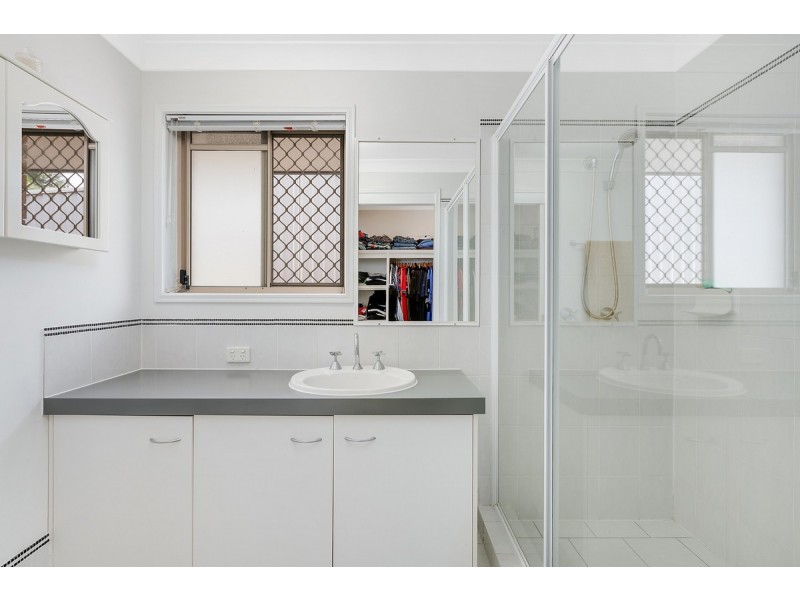 31 Michelmore Road, Carrara QLD 4211