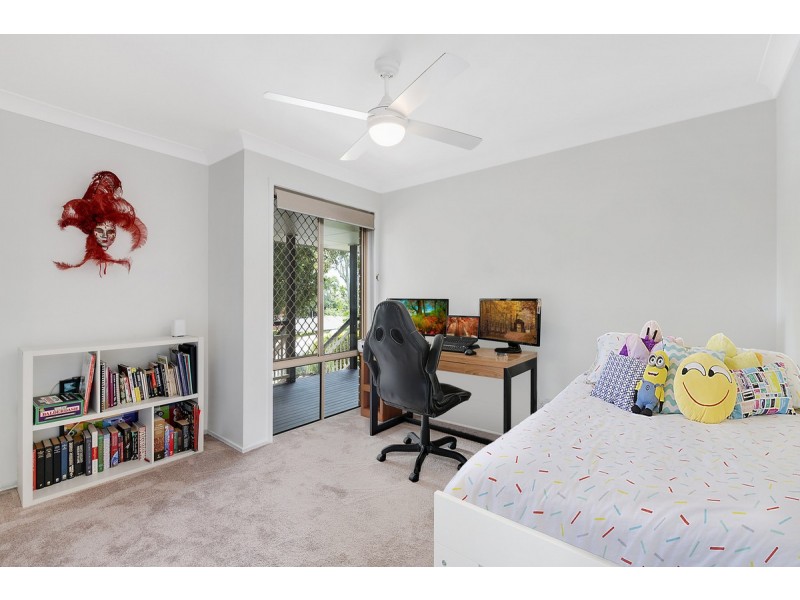 31 Michelmore Road, Carrara QLD 4211